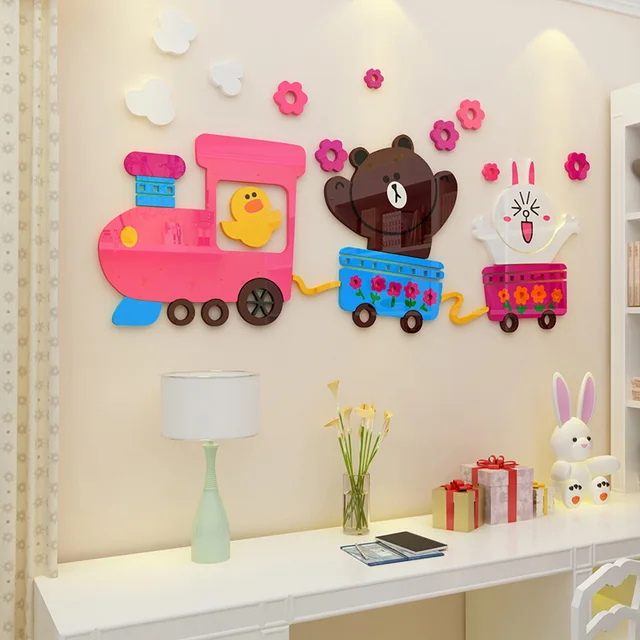 87 Gambar Ruangan Anak Tk Paling Keren 87 Gambar Ruangan Anak Tk Paling Keren