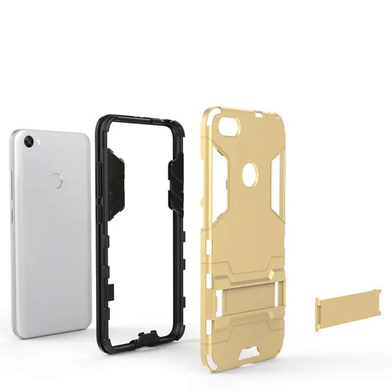 redmi note 5a prime (20)