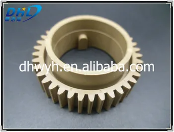 

Free Shipping R1 New Original B044-4170 Upper Fuser Roller Gear 38T for Ricoh Aficio 1013 1515