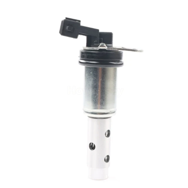VVT электромагнитный клапан управления временем 11367585425 для BMW E81 E82 E87 E88 E90 N51 N52