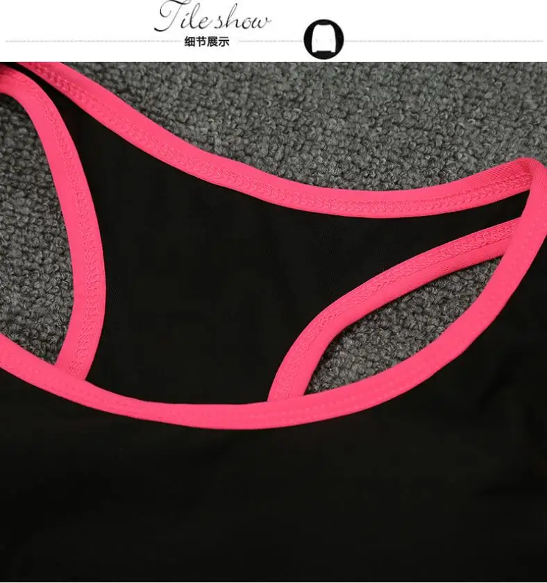 QQ20181022105801