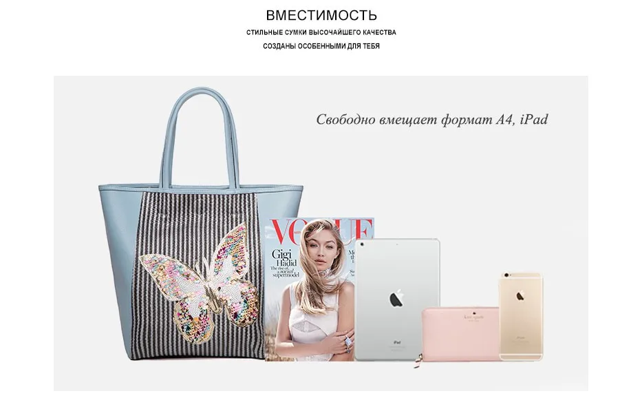 A981124_9_RUS
