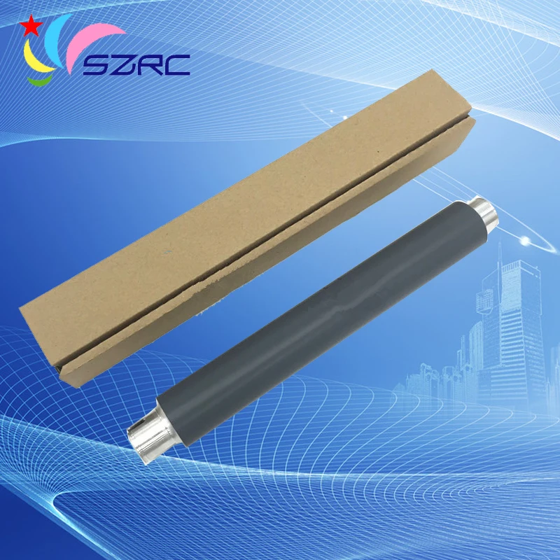 

High quality upper fuser roller compatible for Kyocera FS4100 FS4200 FS4300 M3550Idn 3560Idn Heater Roller