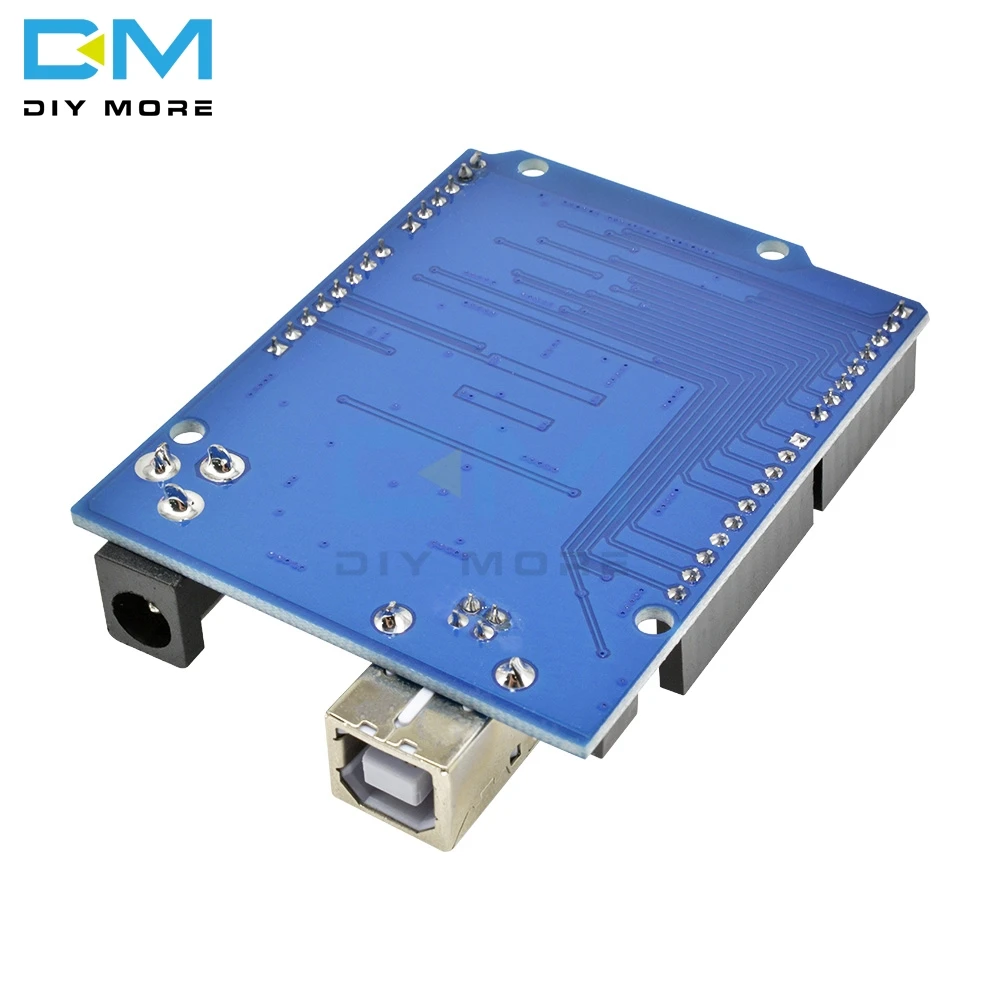 Diymore ESP8266 ESP 13 Wi Fi беспроводной макетный модуль для ESPDuino Arduino UNO R3 3 V 5 one|Интегральные