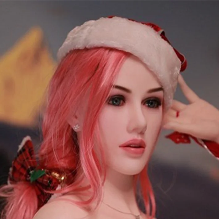 ali6.jpg710