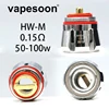 Electronic Cigarettes