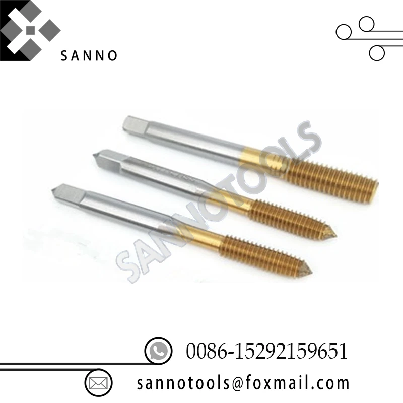 Black-Smith-HSS-cobalt-extrusion-tap-for.jpg_350x350