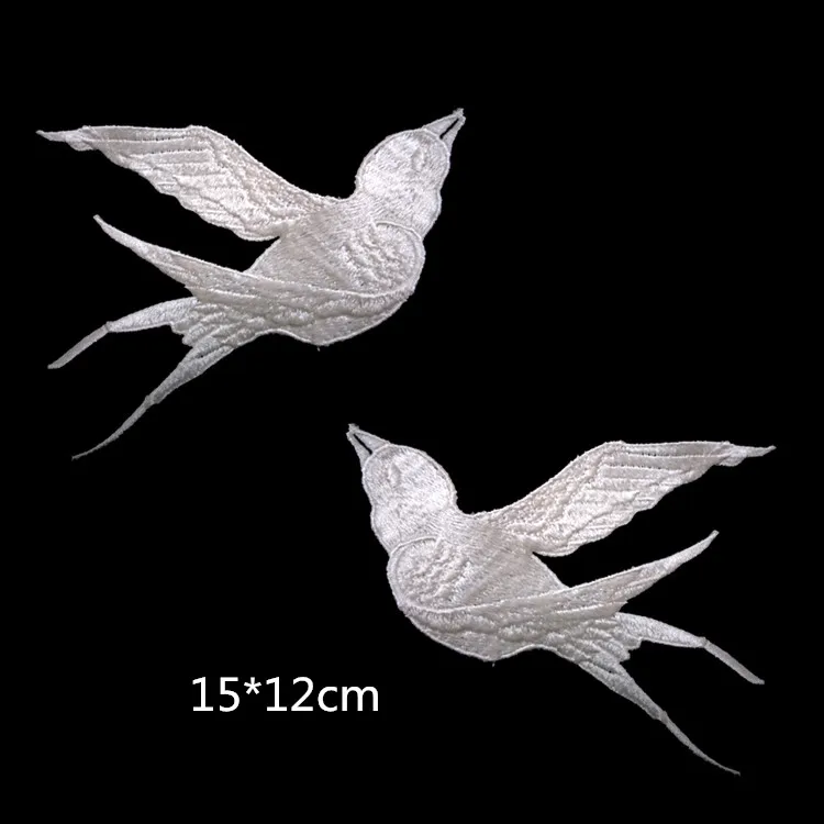 O1CN01jh0ACN1O0zfEyfOix_!!1049651644