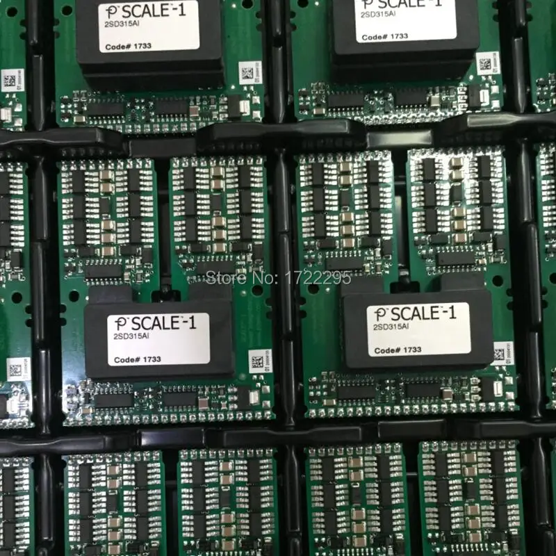 Core2duo t9300, slaqg. Intel core duo t7600. V43sd. Dual mode control. Sd-a 315.