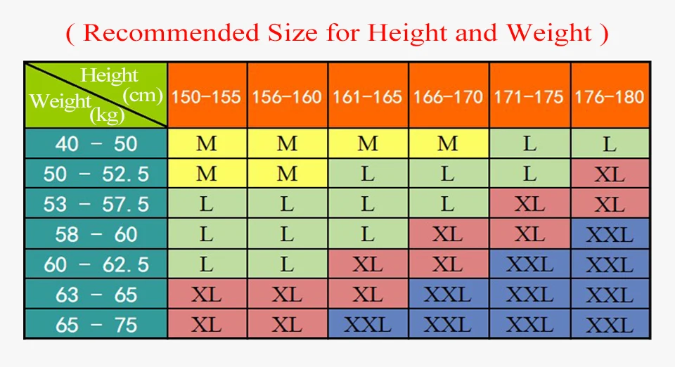2-