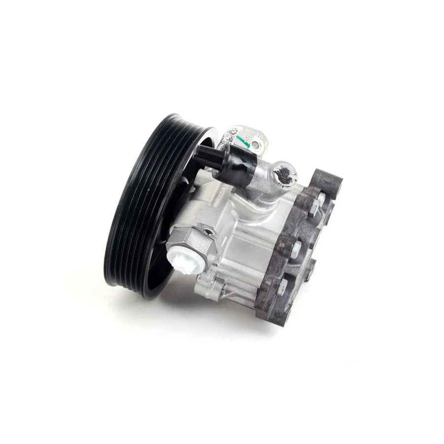 Bomba de dirección asistida LuCIFINIL ajuste Mercedes W211 C209 CLK Convertible E63 00446693017693955234 Bomba de dirección asistida LuCIFINIL ajuste Mercedes W211 C209 CLK Convertible E63 00446693017693955234
