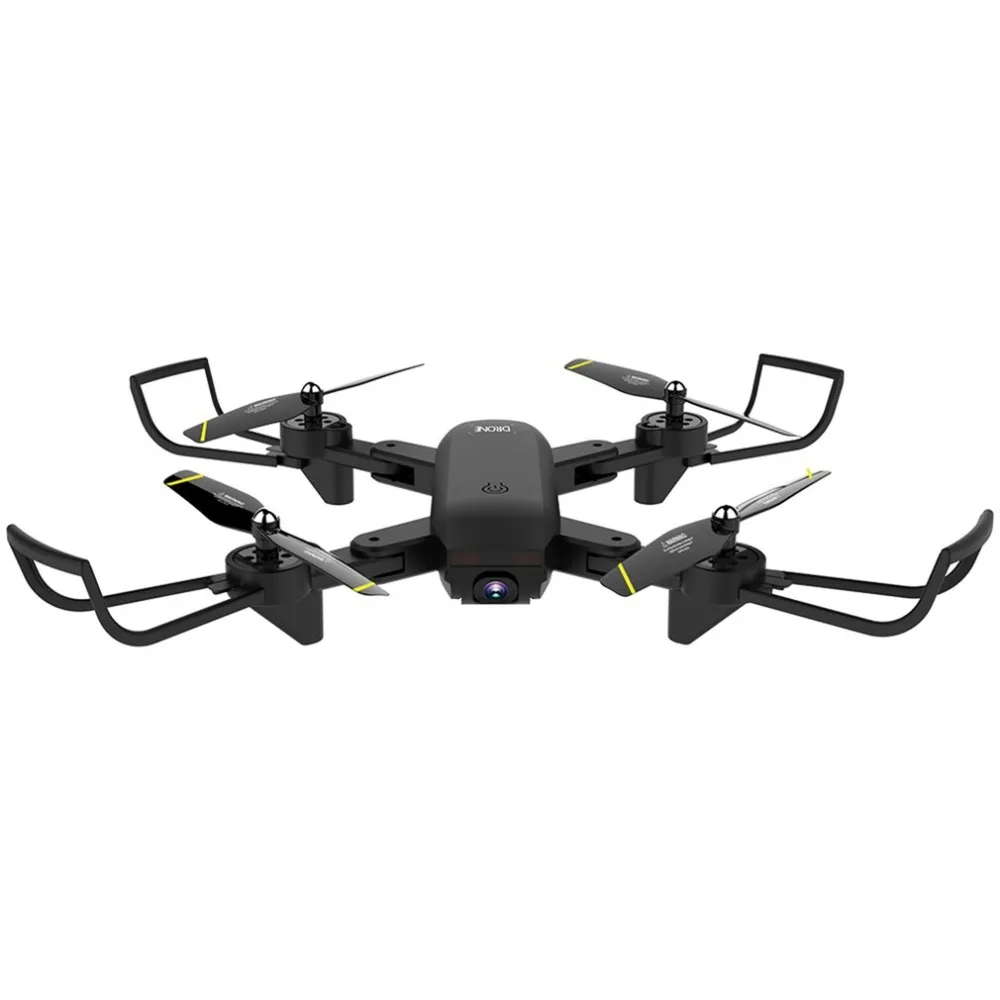 RC139702-C-14-1