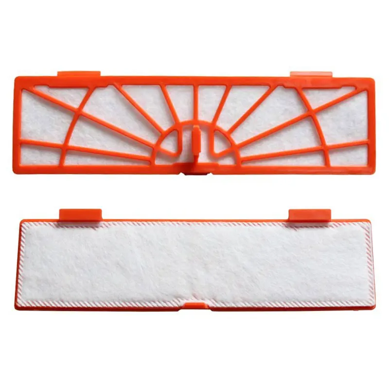 

1 pcs Replacement hepa filter for neato botvac 70 70e 80 85 Vacuum Cleaner Neato Botvac Filter Parts Accessaries