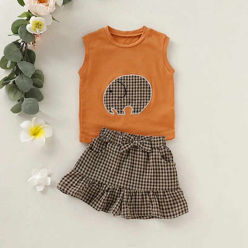 NY0573B (2)