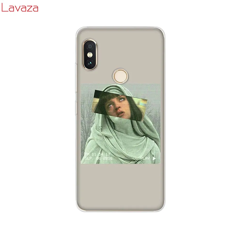 Винтажный жесткий чехол Lavaza с пластиковой статуей Давида для huawei mate 10 20 P9 P10 P20 Lite Pro P smart для Honor 8X 8C - Цвет: 7