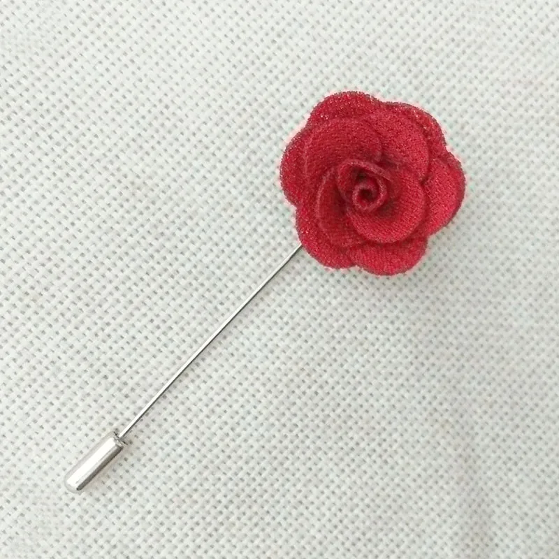 15c