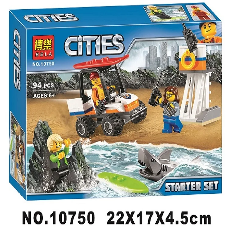 10750-1