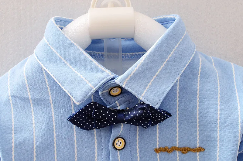 3862167568_254626750