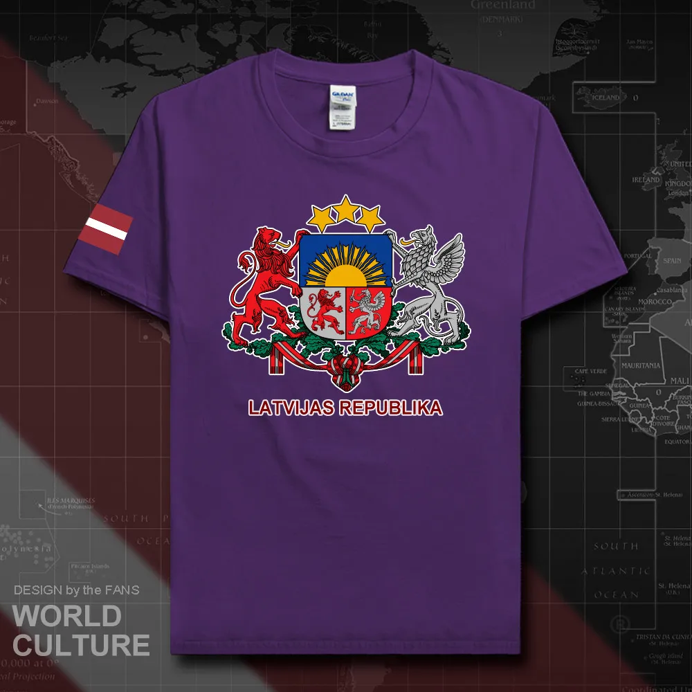 HNat_Latvia20_T01purple