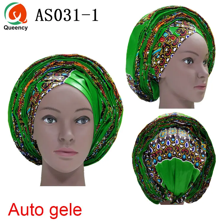AS031-1