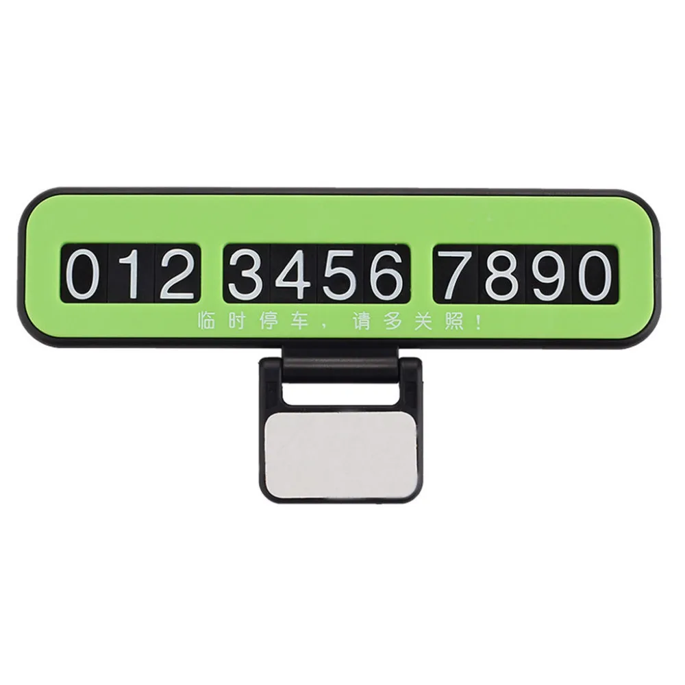 4 - LVZ90419007_2019041903010863813