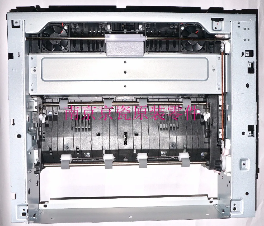 

New Original Kyocera 302L694020 CONVEYING UNIT(V LOW) for:TA3051ci 3551ci