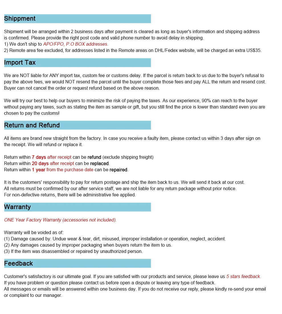 Perfect Erisin ES7496B 9" Android 8.0 Car DAB+ GPS Navi BT OBD 4G TPMS DTV-IN for BMW 3er E46 Rover75 MG ZT 28