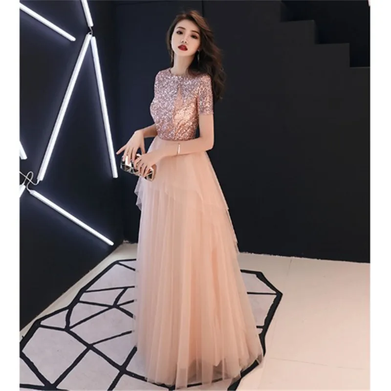 20190125171527