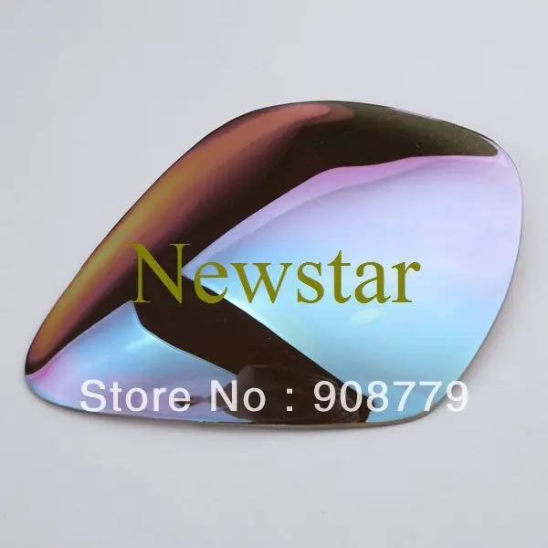 Black Motorcycle Headlamp Lens Cover Shield Protector For Suzuki GSXR 1000 07-08