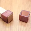 Furniture Parts