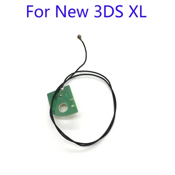 

Original Wifi Antenna Cable Board Module for Nintendo New3DS LL XL Game Console Replacement Spare Part
