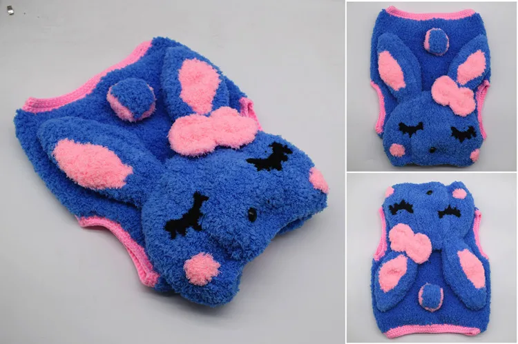 TB2Ohlpai0TMKJjSZFNXXa_1FXa_!!3397273345