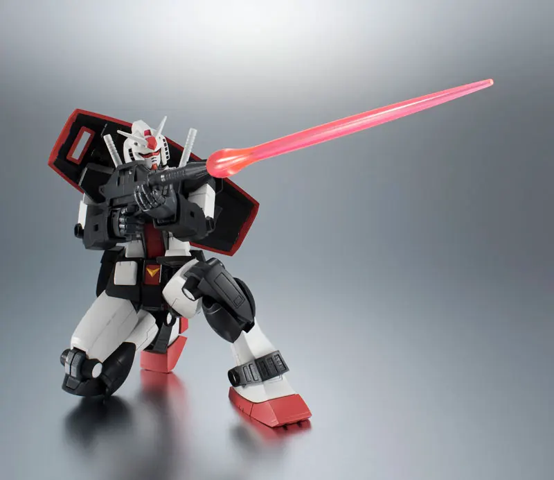 FIGURE-031225_05
