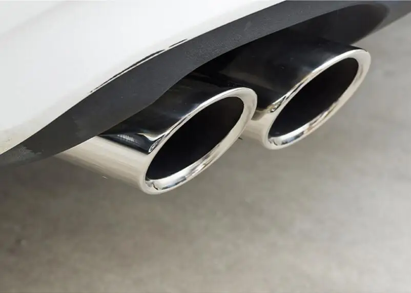 HTB17BGRSpXXXXaAXFXXq6xXFXXXO