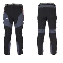 Зимние мужские быстросохнущие водонепроницаемые штаны, Комбинезоны для рыбалки, походов, альпинизма, спортивная одежда, профессиональные ветрозащитные штаны