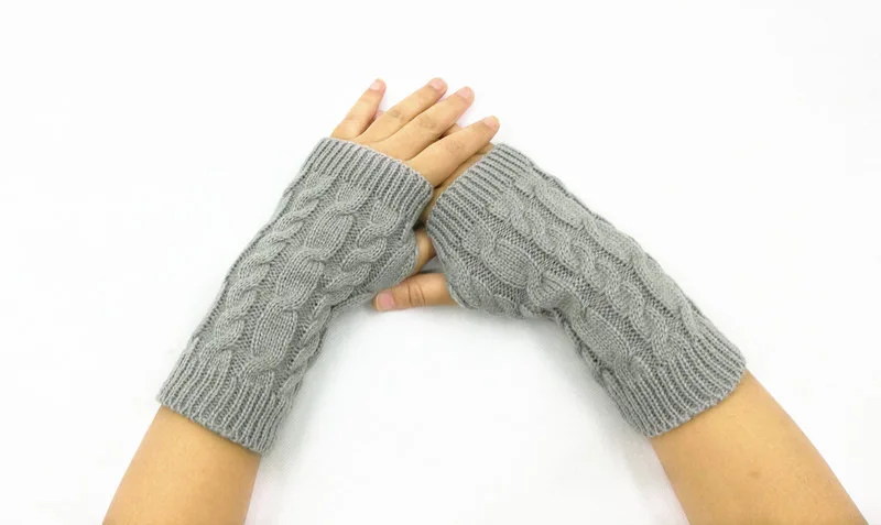 20171112_131150_024