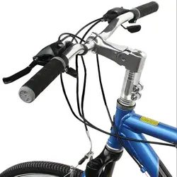Открытый велосипедов вилка горный велосипед стволовых увеличился устройство Гусь увеличился устройство вилка удлиняет увеличение 3 см