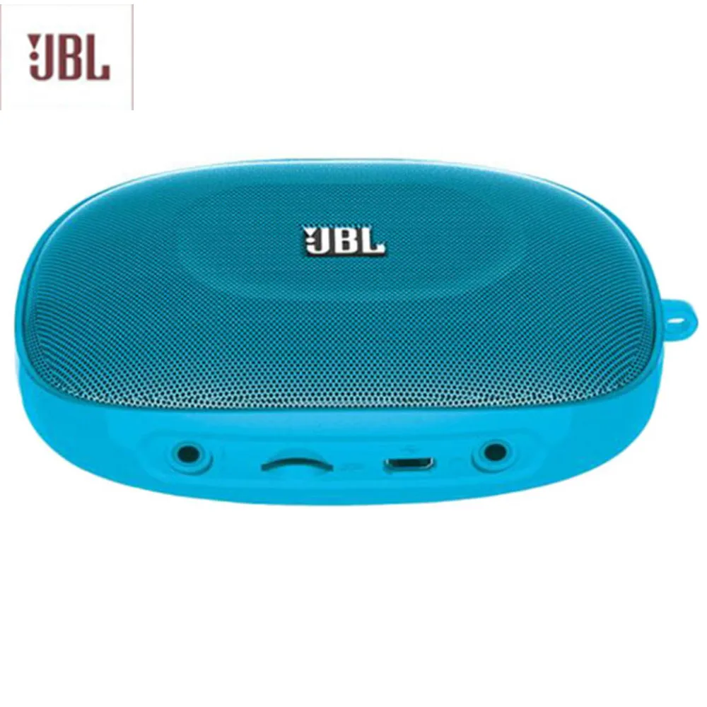 JBL SD 12 беспроводной Bluetooth динамик портативный многофункциональный внешний