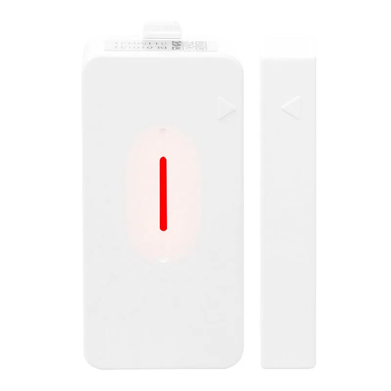 Broadlink door sensor S1C Accessories,smart home Automation system