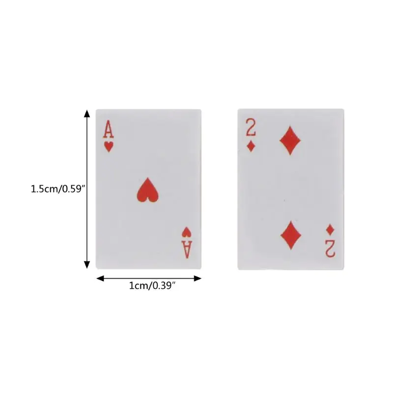 7HH1103291-30