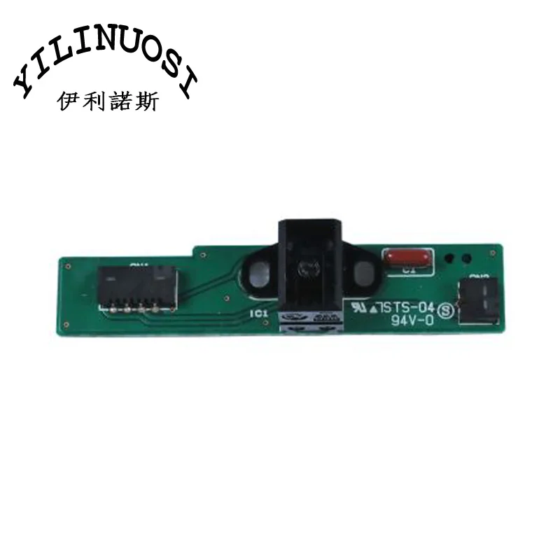 Запчасти для сенсорного принтера Epson Stylus Pro 3800 / 3800C 3850 3880 3885 3890 CR | Компьютеры и офис