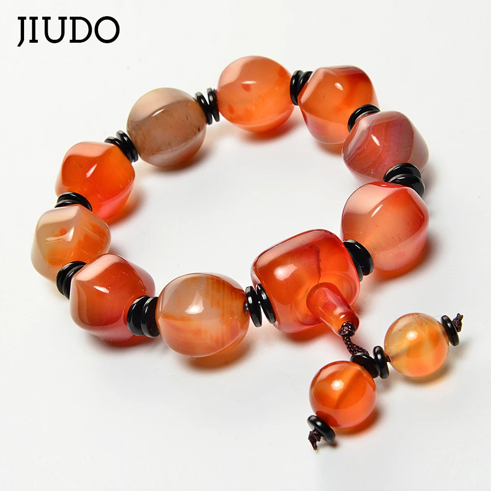 Wholesale New & Hot Sale  Man's Bracelet Bracelets...
