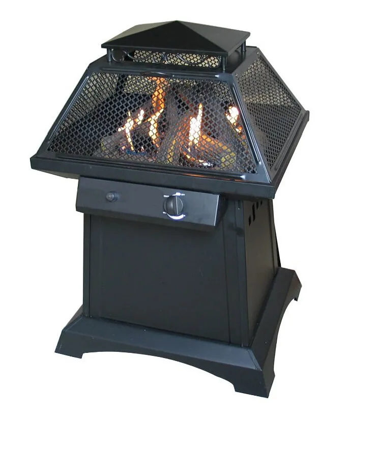 Popular Garden Gas HeatersBuy Cheap Garden Gas Heaters lots from China