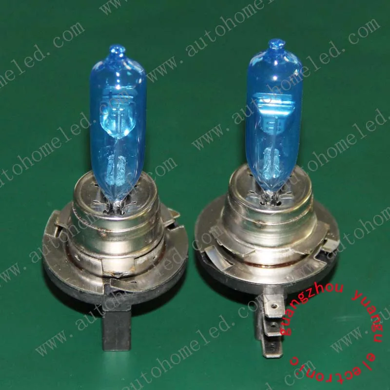 H15 halogen super white (1)