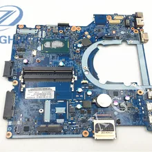 Материнская плата для ноутбука 6-77-W950SU20-D03-17 для hasee для Raytheon для clevo W950SU материнская плата 6-71-W5S20-D03 DDR3L ТЕСТ ОК