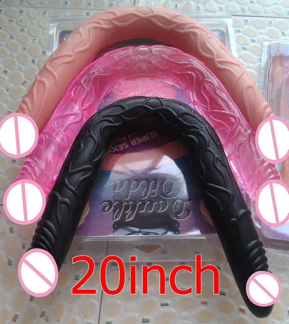 double dildo (6)
