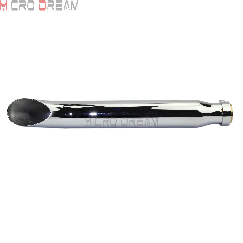 EM-104-CH (2)