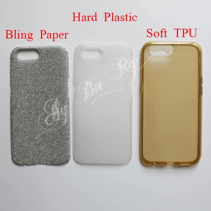 12-