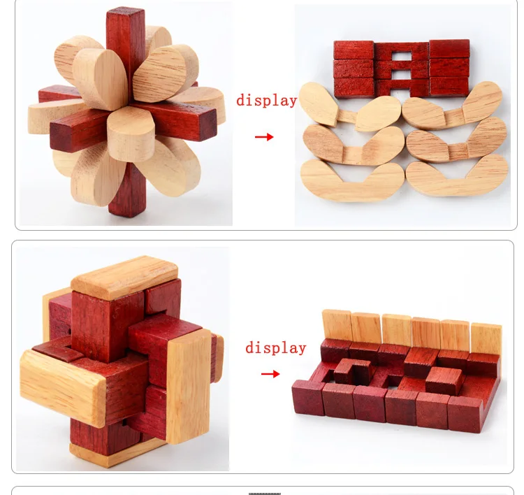 13596517271_1557130297