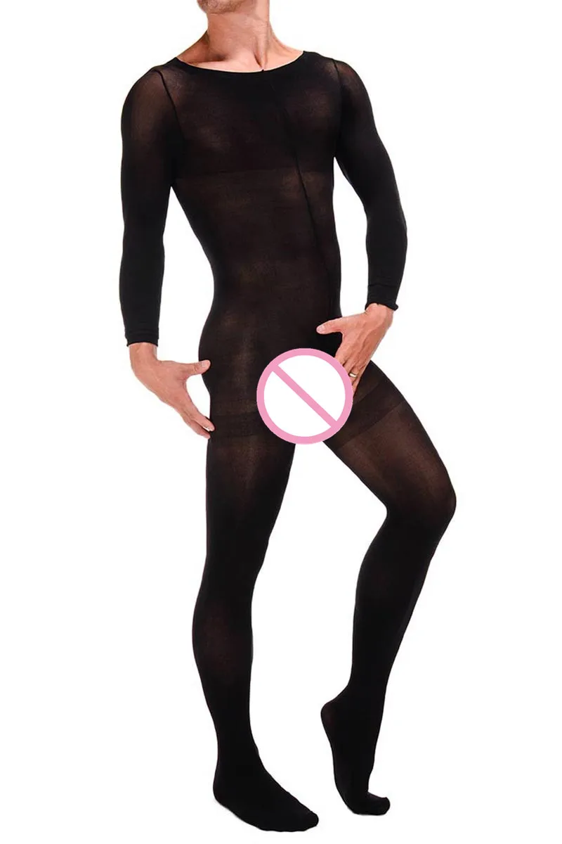 TB1eXRpJFXXXXbHXFXXXXXXXXXX_!!0-item_pic
